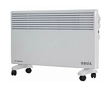 OASIS LK-25 Конвектор