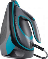 VITEK VT-2433 Паровая станция