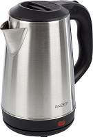 ENERGY E-219 (2,2л. металл) Чайник электрический ENERGY E-219 нержавейка