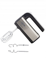 BEON BN-2203 Ручной миксер