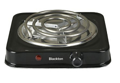 BLACKTON Bt HP102B Плита электрическая