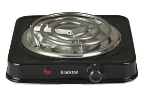 BLACKTON Bt HP102B Плита электрическая