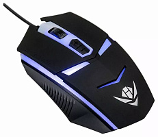 NAKATOMI MOG-02U Мышь NAKATOMI MOG-02U