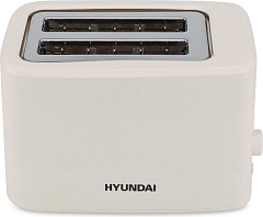 HYUNDAI HYT-3306 Тостер