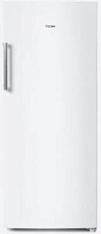 HAIER HF-242WG