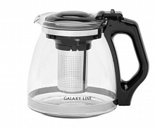 GALAXY LINE GL 9354 чайник