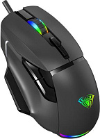 AULA F815 Мышь AULA F815