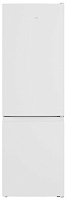 HOTPOINT HT 4180 W, Белый Холодильник