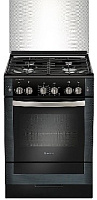 GEFEST ПГ 6300-02 0046 Плита газовая