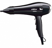 ARESA AR-3216 фен