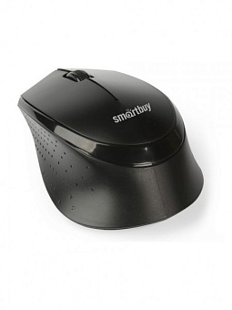 SMARTBUY (SBM-333AG-K) ONE 333AG-K Мышь SMARTBUY (SBM-333AG-K) ONE 333AG-K