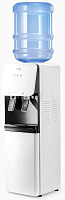 AEL LC-85C white/black