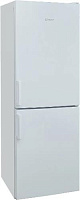 INDESIT ITB 4160 W белый