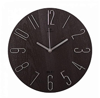 РУБИН 3010-004 Часы настенные