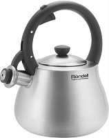 RONDELL RDS-1898 Чайник