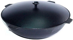 ДОБРЫНЯ DO-3378 10л