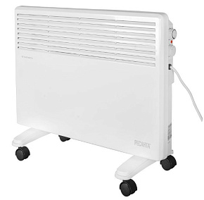 РЕСАНТА ОК-1700 Конвектор электрический