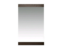 БИТЕЛ МИНИ-ЛАЙТ (МЛ-6) Венге/Ясень Прихожая