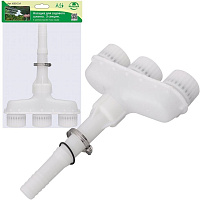 MULTIDOM VL83-214 Система полива MULTIDOM VL83-214