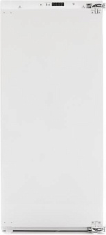 SCANDILUX RBI200 179л Холодильник встраиваемый