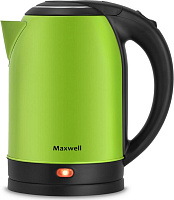 MAXWELL MW-1099 Чайник