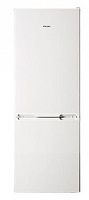 АТЛАНТ ХМ-4209-000 (014) 221л. белый Холодильник