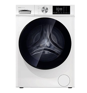 CENTEK CT-1953 Стиральная машина