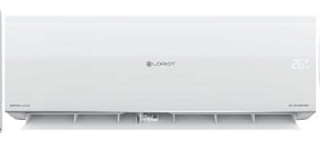 LORIOT LAC 07TA Сплит-система