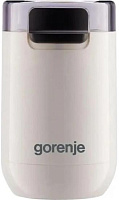 GORENJE SMK150SW Кофемолка
