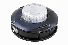 CHAMPION C5143 HT43 (гайка М10*1.25 левая) Быстрая загрузка Т233-Т517, ET1004A, E Головка триммерная