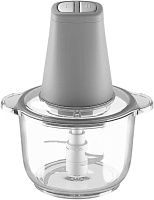 RAGEX R123-200 (серый)