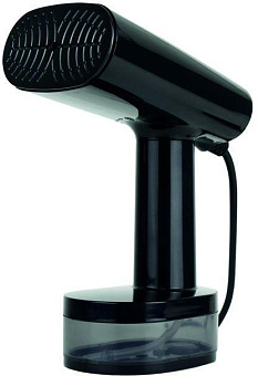 CENTEK CT-2394 Отпариватель