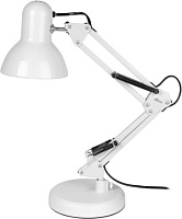 RITMIX LED-745E White Светильник