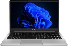 TECNO 16" Megabook 16/512Gb K16S K16SFA Grey (4894947110825) [ПИ]