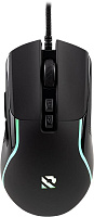 SMARTBUY SBM734GK черный