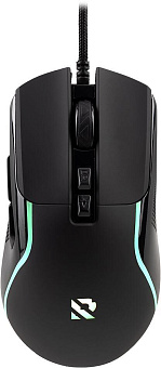 SMARTBUY SBM734GK черный