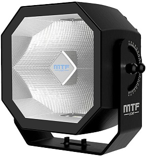 MTF LIGHT PG60 Прожектор светодиодный MTF LIGHT PG60