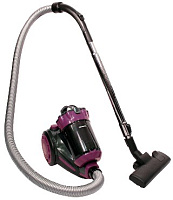 STARWIND SCV2030 violet Пылесос без мешка