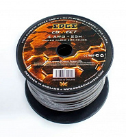 EDGE EDC-PC410 Кабель