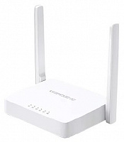 MERCUSYS MW305R, белый Wi-Fi роутер/точка