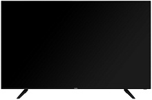 GOLDSTAR LT-65U900 SMART TV Телевизор