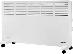 ZERTEN RK-20 Конвектор