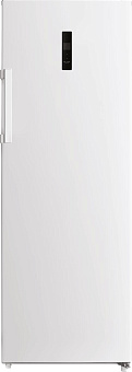 ARDO FEA260238EW2 белый