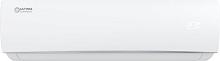 ULTIMA COMFORT ECS-12PN on/off (НС-1597405) Сплит-система
