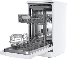 PIONEER DWF-40108 белый (10 комплектов)