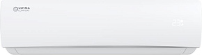 ULTIMA COMFORT ECS-12PN on/off (НС-1597405) Сплит-система