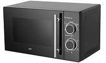 JVC JK-MW143M Микроволновая печь