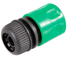 PARK Соединитель 1/2" HL031 в пакете 2721 Соединитель PARK Соединитель 1/2" HL031 в пакете 2721