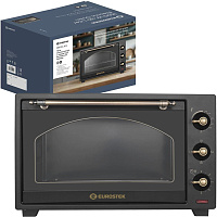 EUROSTEK EEO-3002B