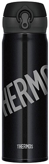 THERMOS JNL-500 TSS LB 0.5L